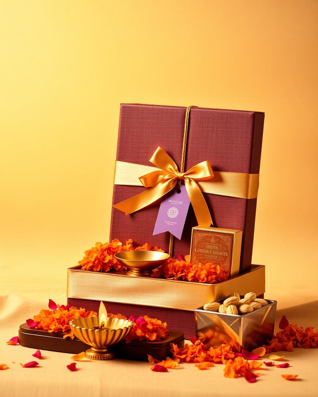 Diwali Gifts