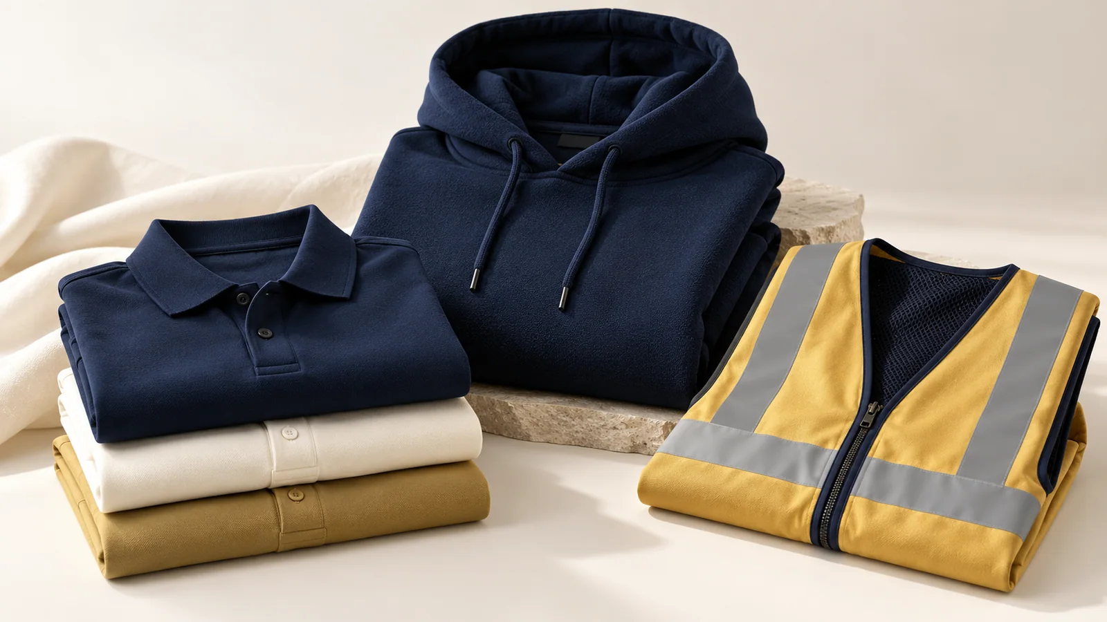 Apparels