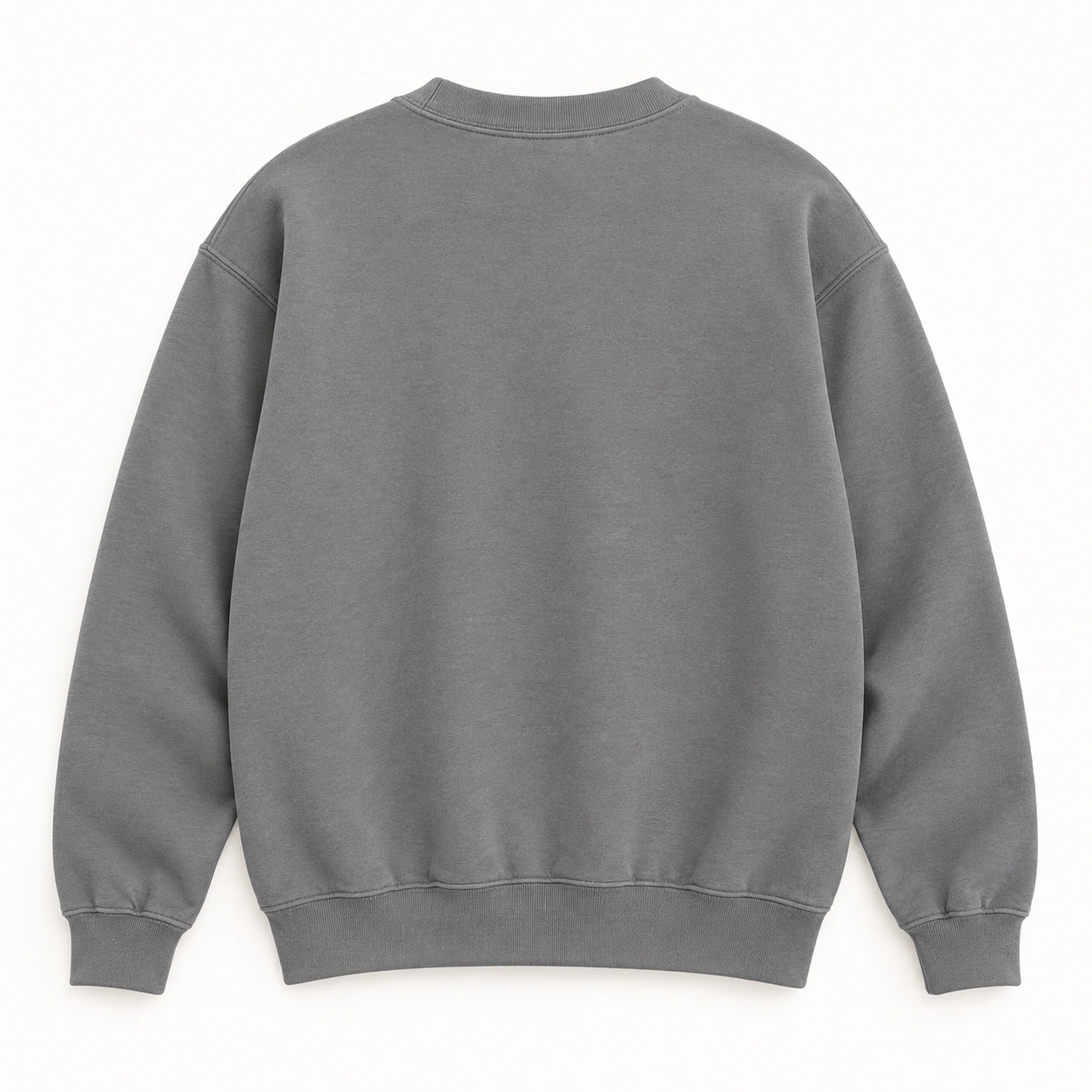 Sweatshirt - view 2