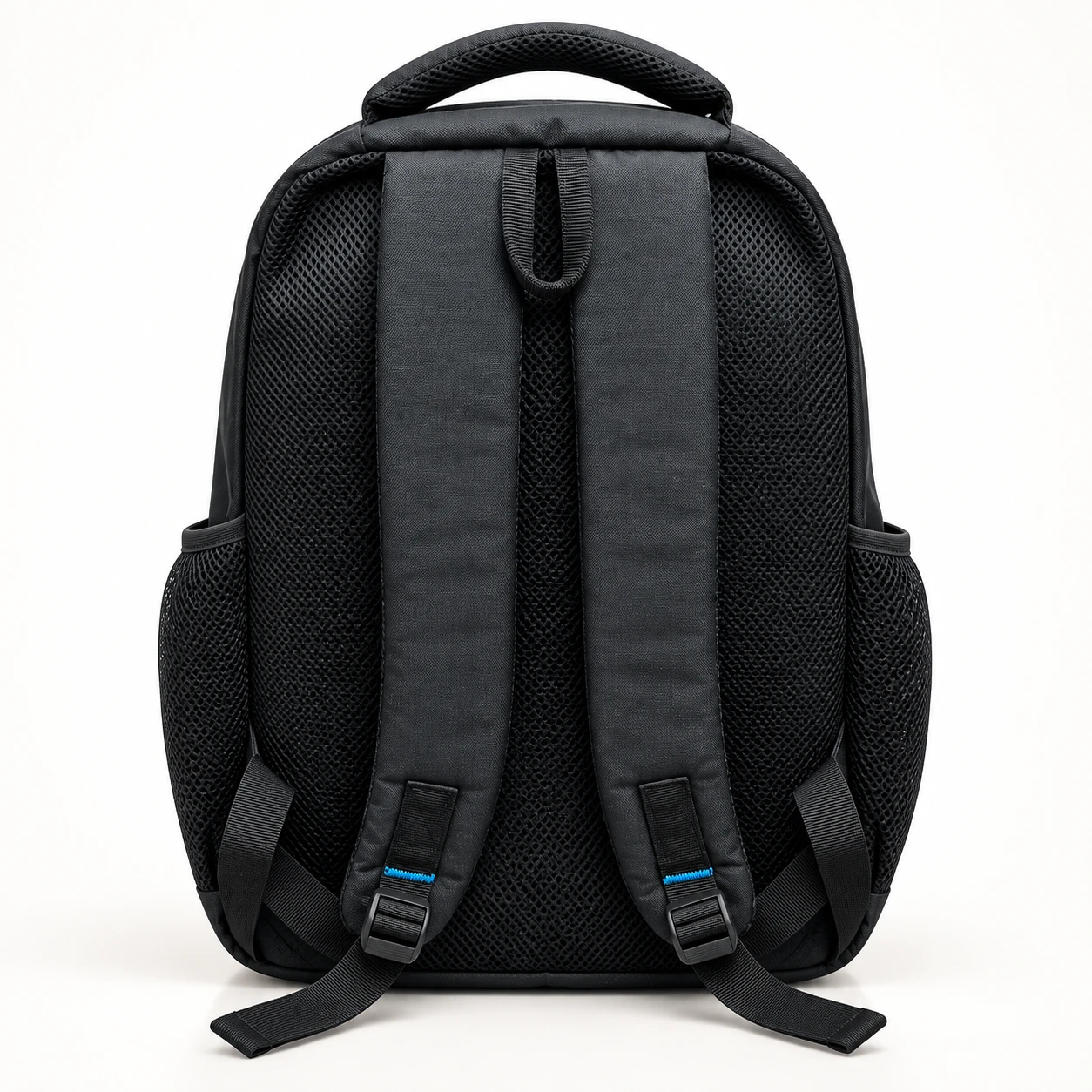 Backpack - view 2