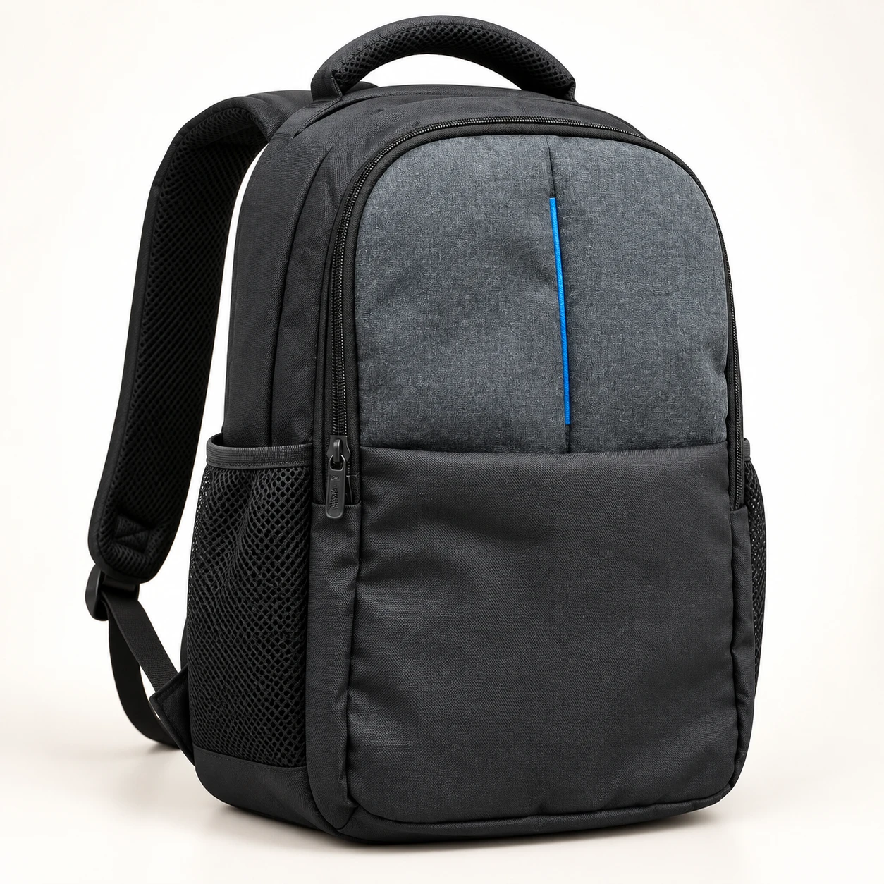 Backpack - view 3
