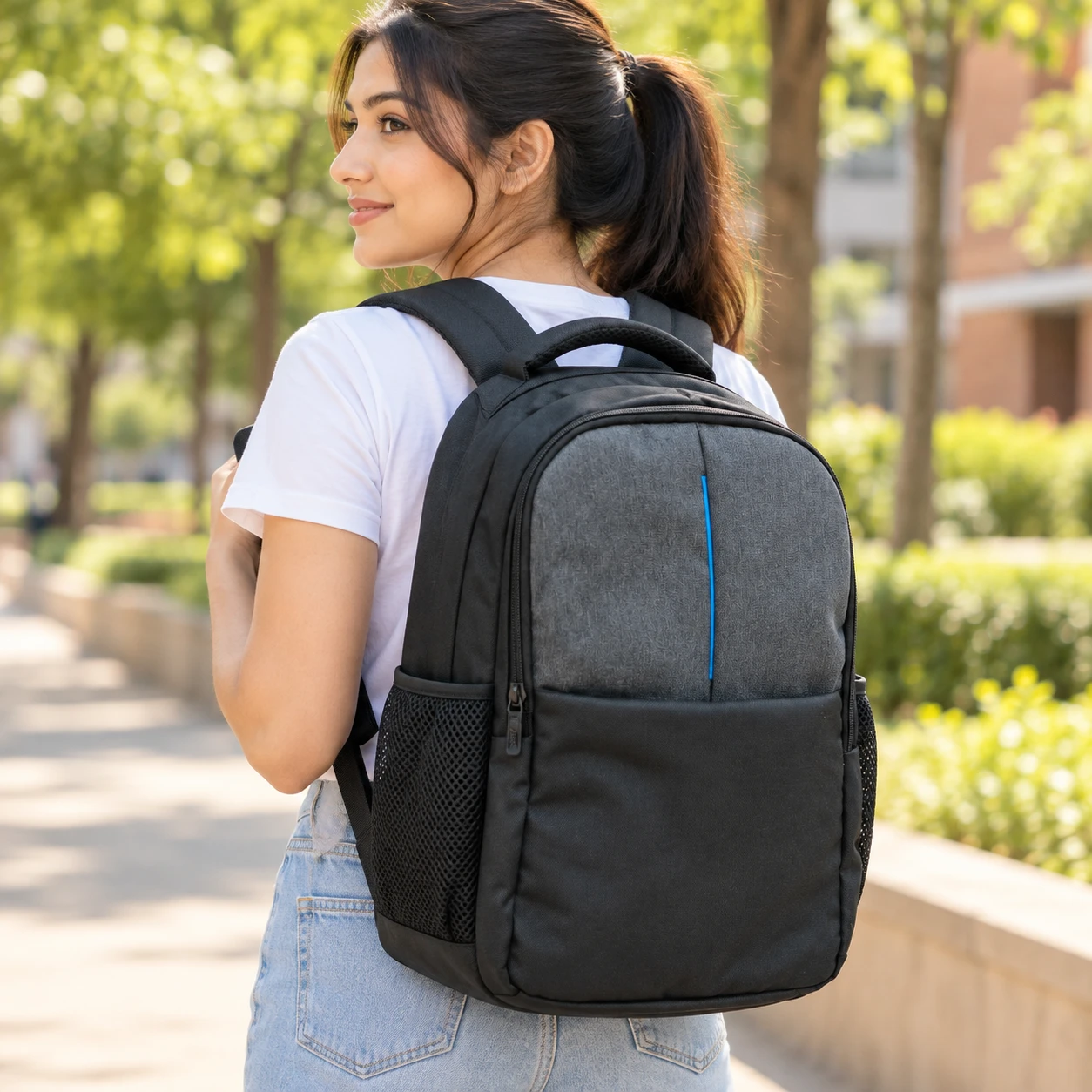 Backpack - view 4
