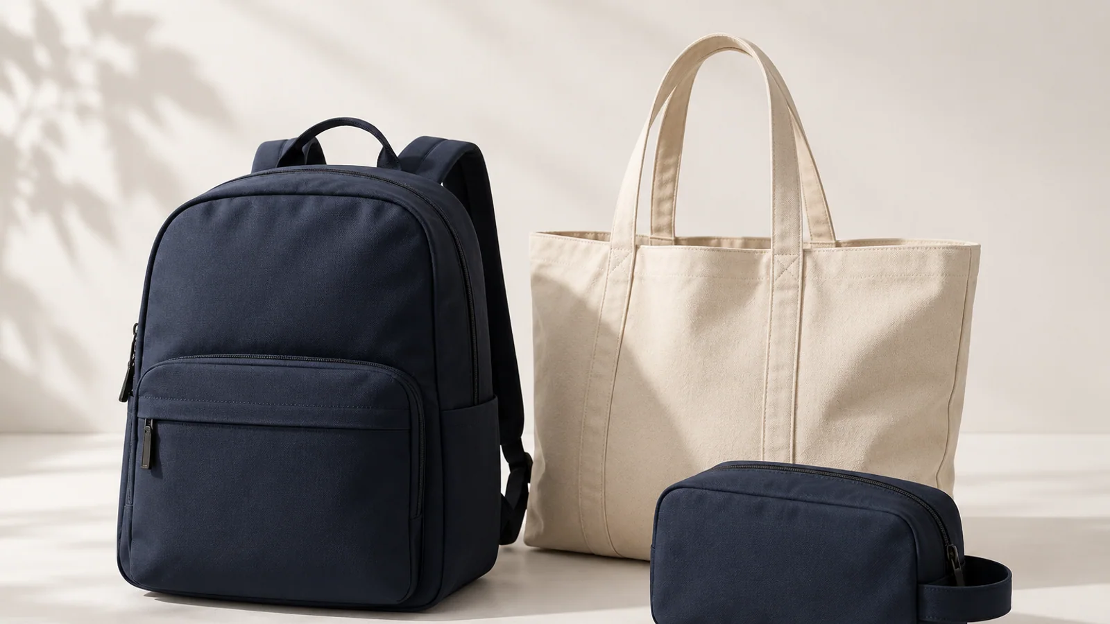 Bags