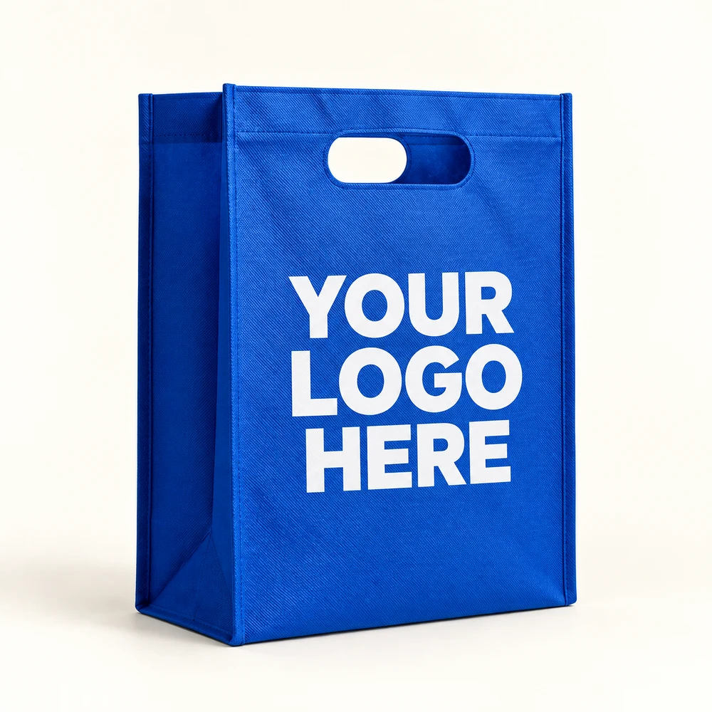 Non Woven Bag