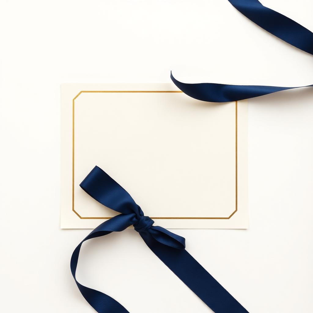 Custom Certificates