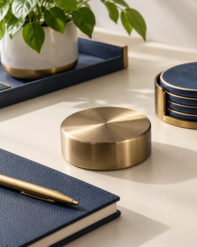 Desk Accessories