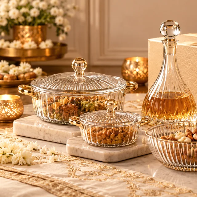 Diwali Gifts — category cover