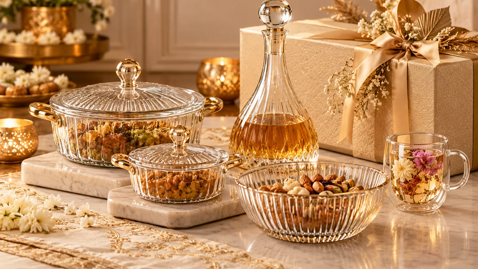 Diwali Gifts