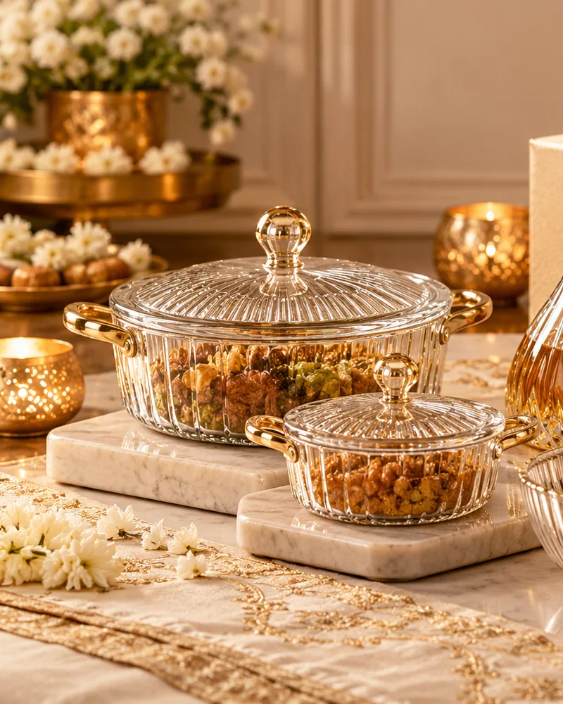 Diwali Gifts