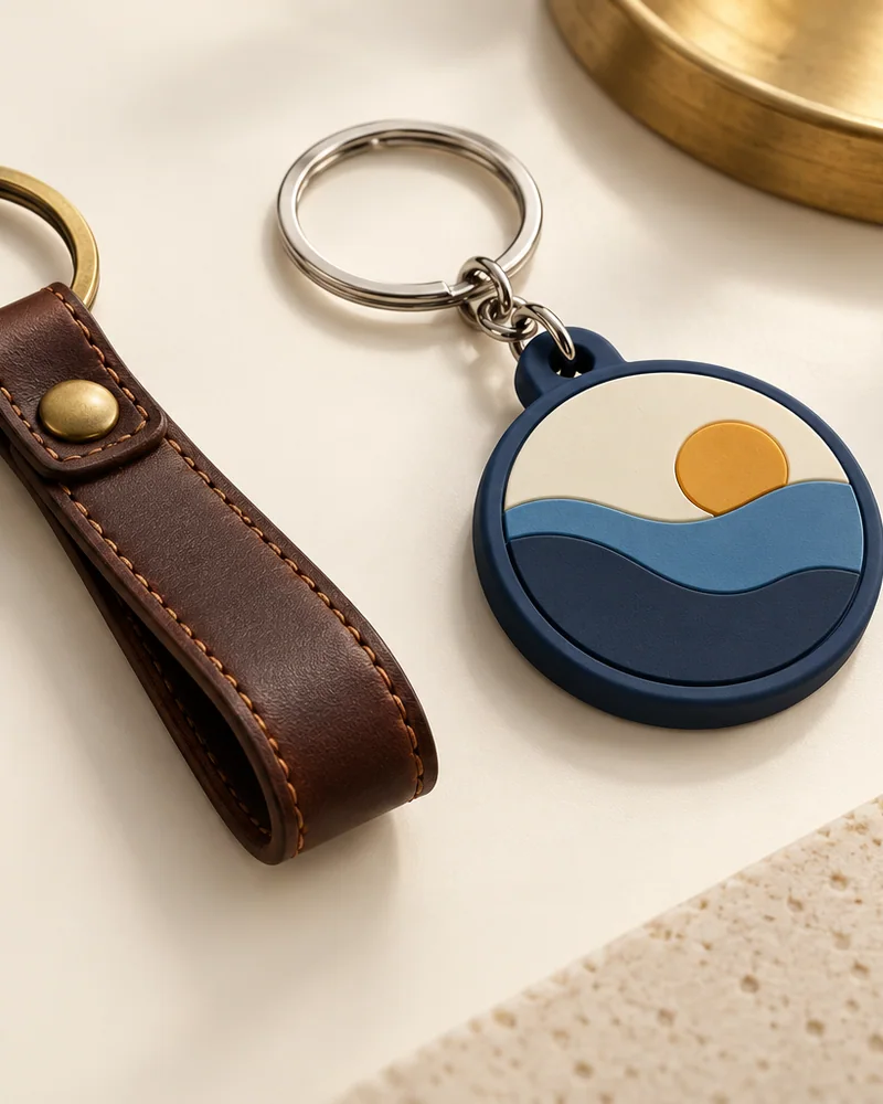Key Chains