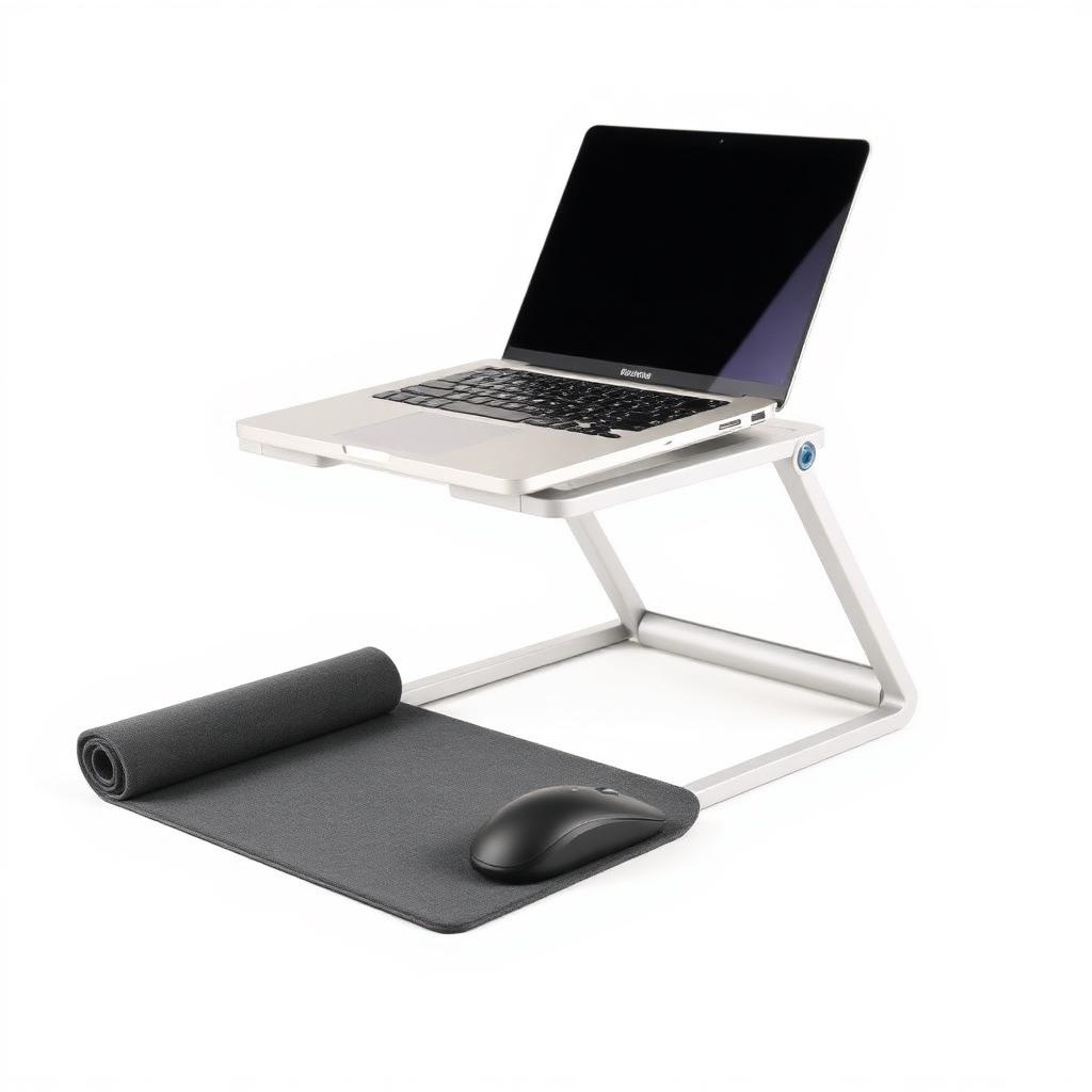 Laptop Accessories