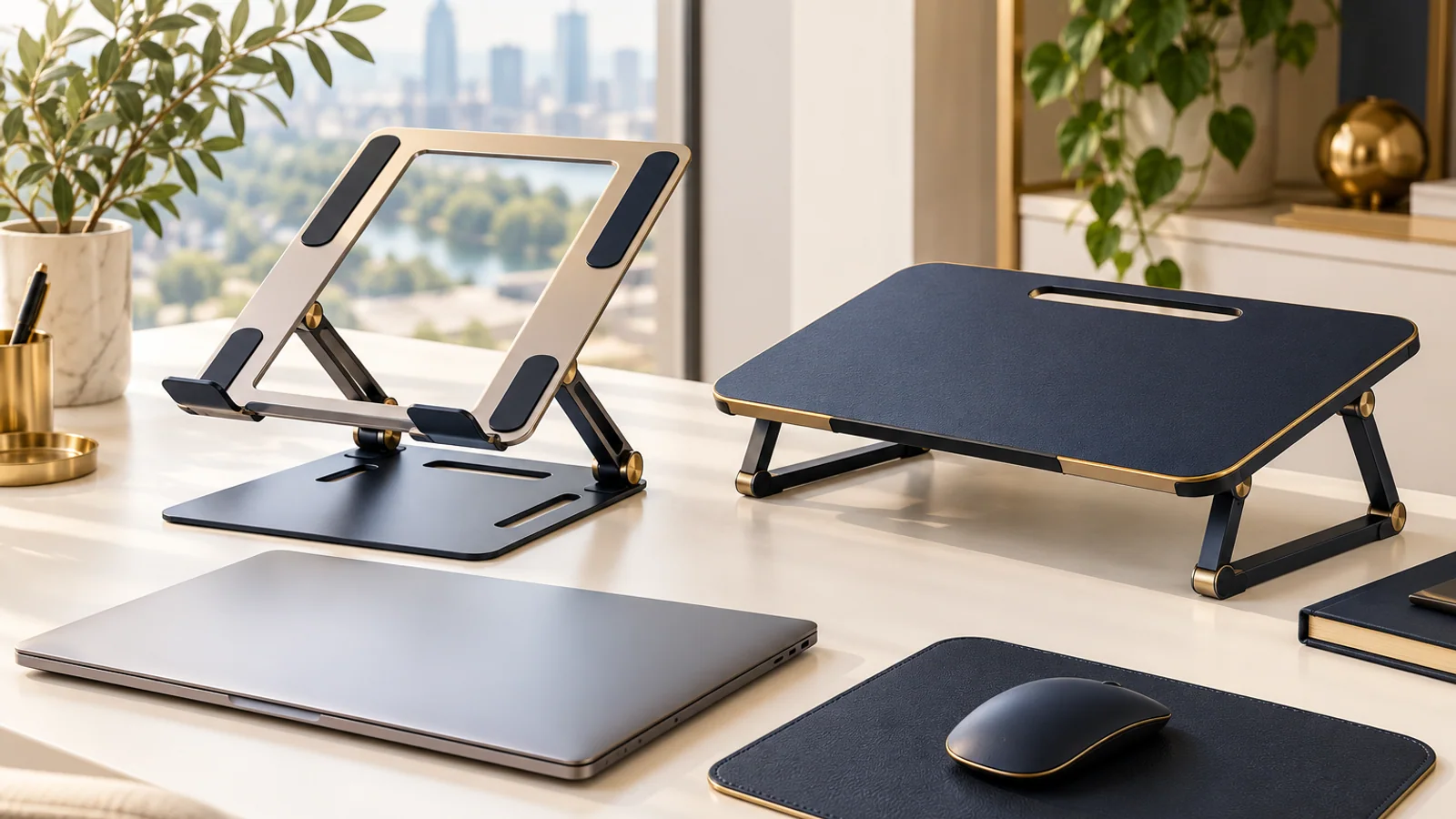 Laptop Accessories
