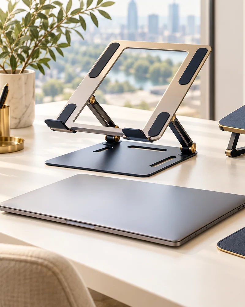 Laptop Accessories