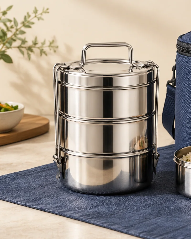 Lunch Box