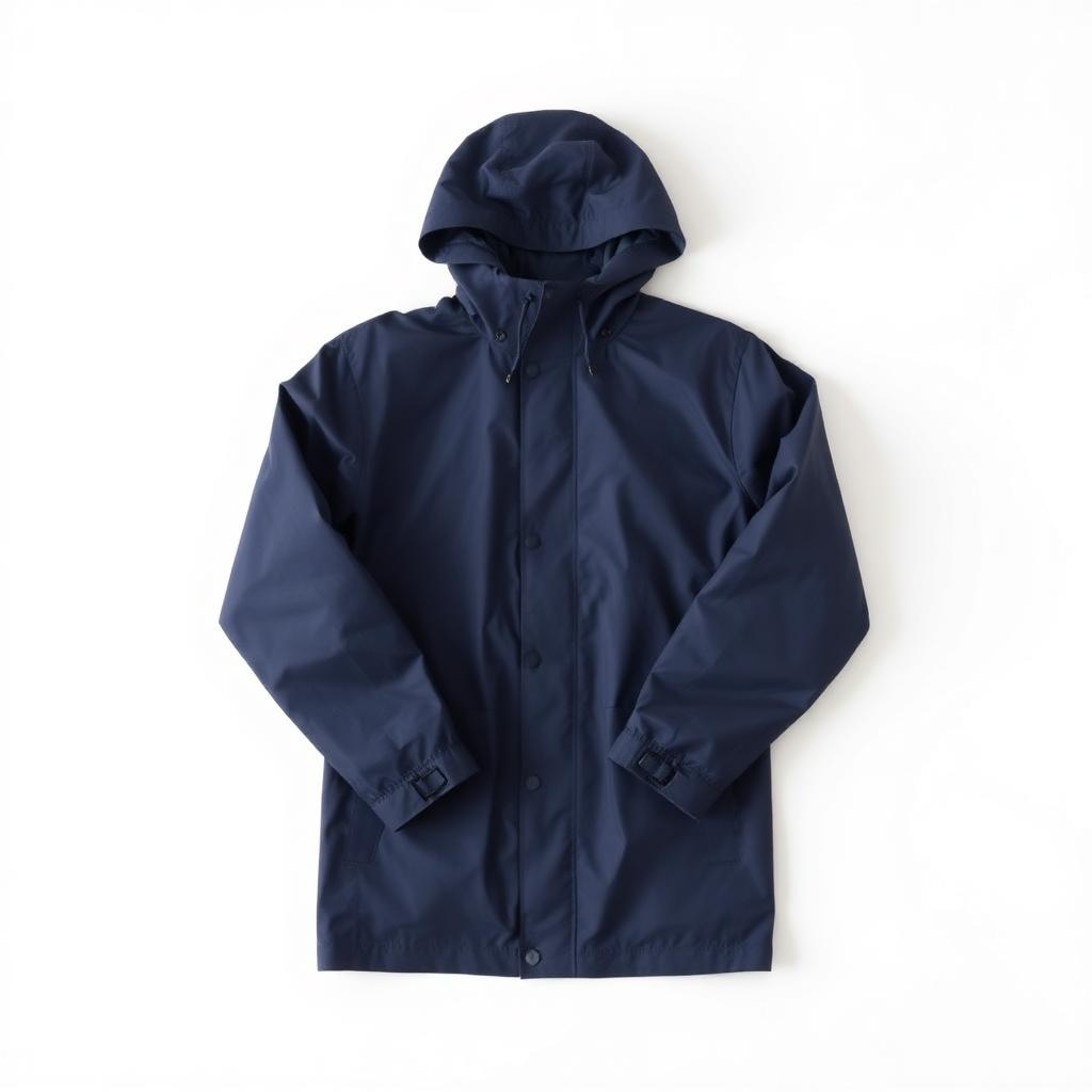 Rainwear