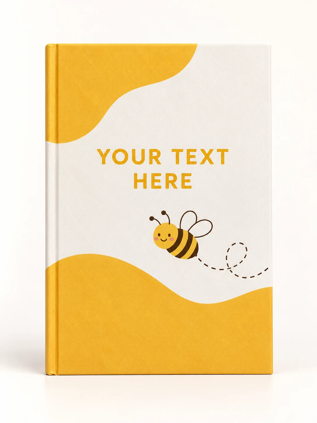 Yellow Bee Design Diary