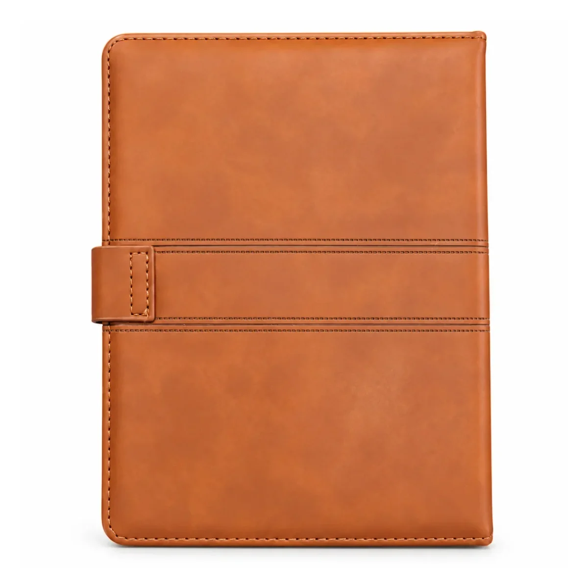 Corporate Diary - Style 3 - view 2