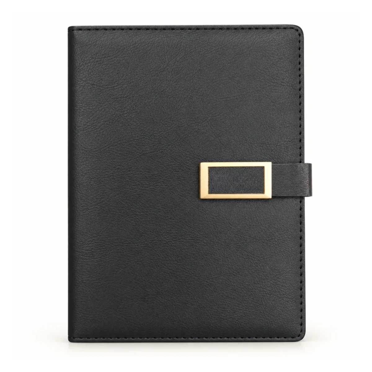 Corporate Diary - Style 4