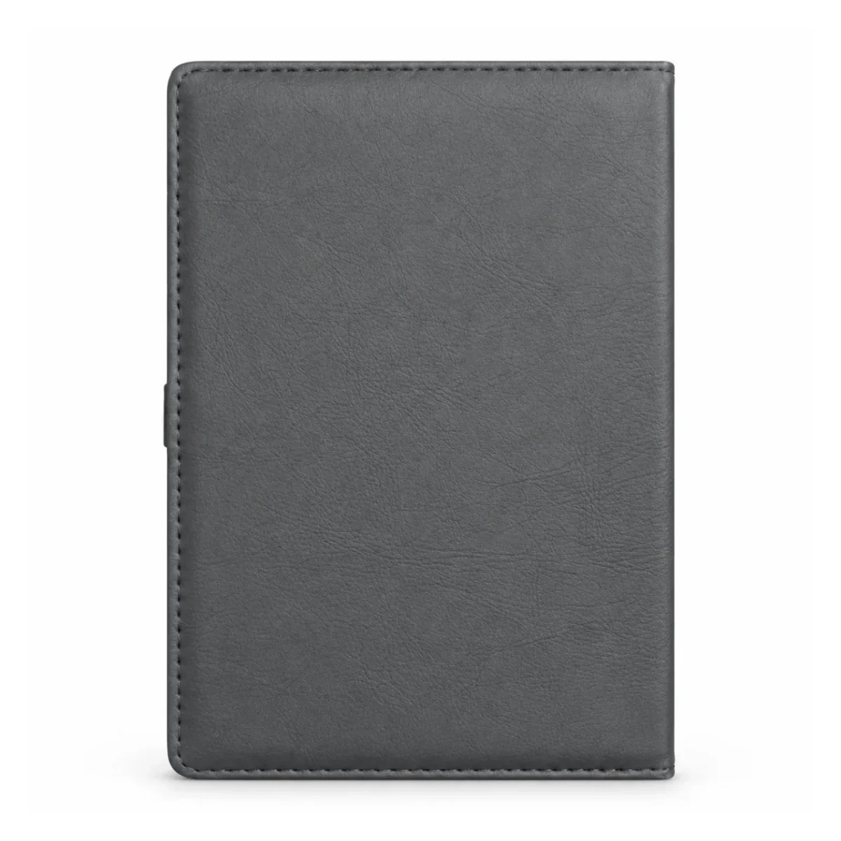 Corporate Diary - Style 4 - view 2