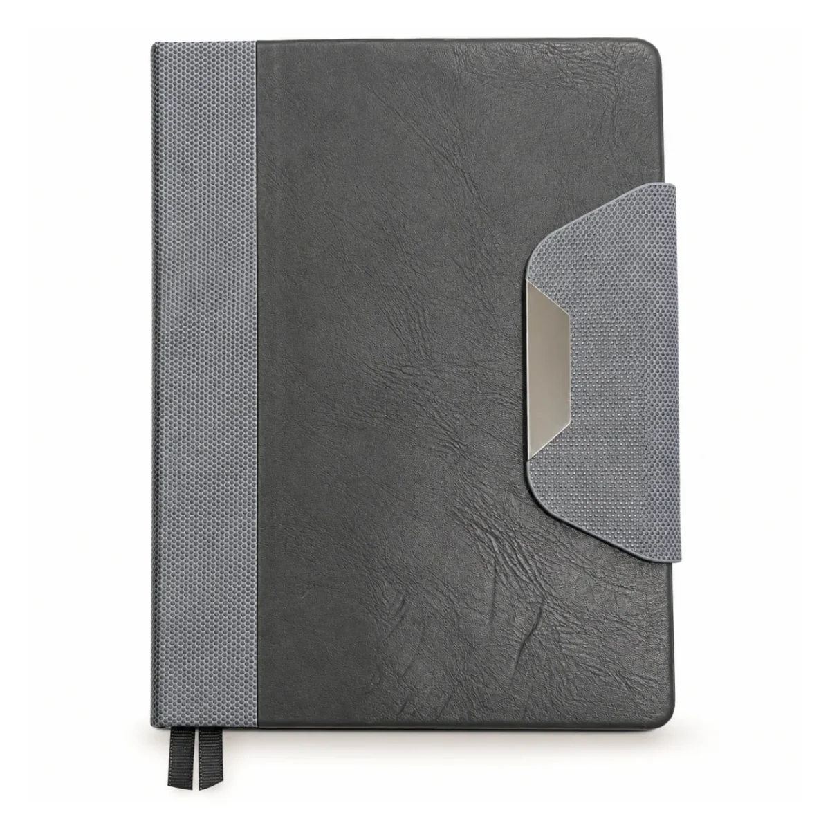 Corporate Diary - Style 5