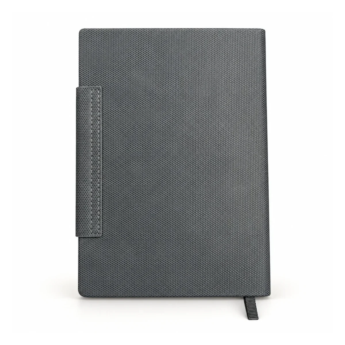 Corporate Diary - Style 5 - view 2