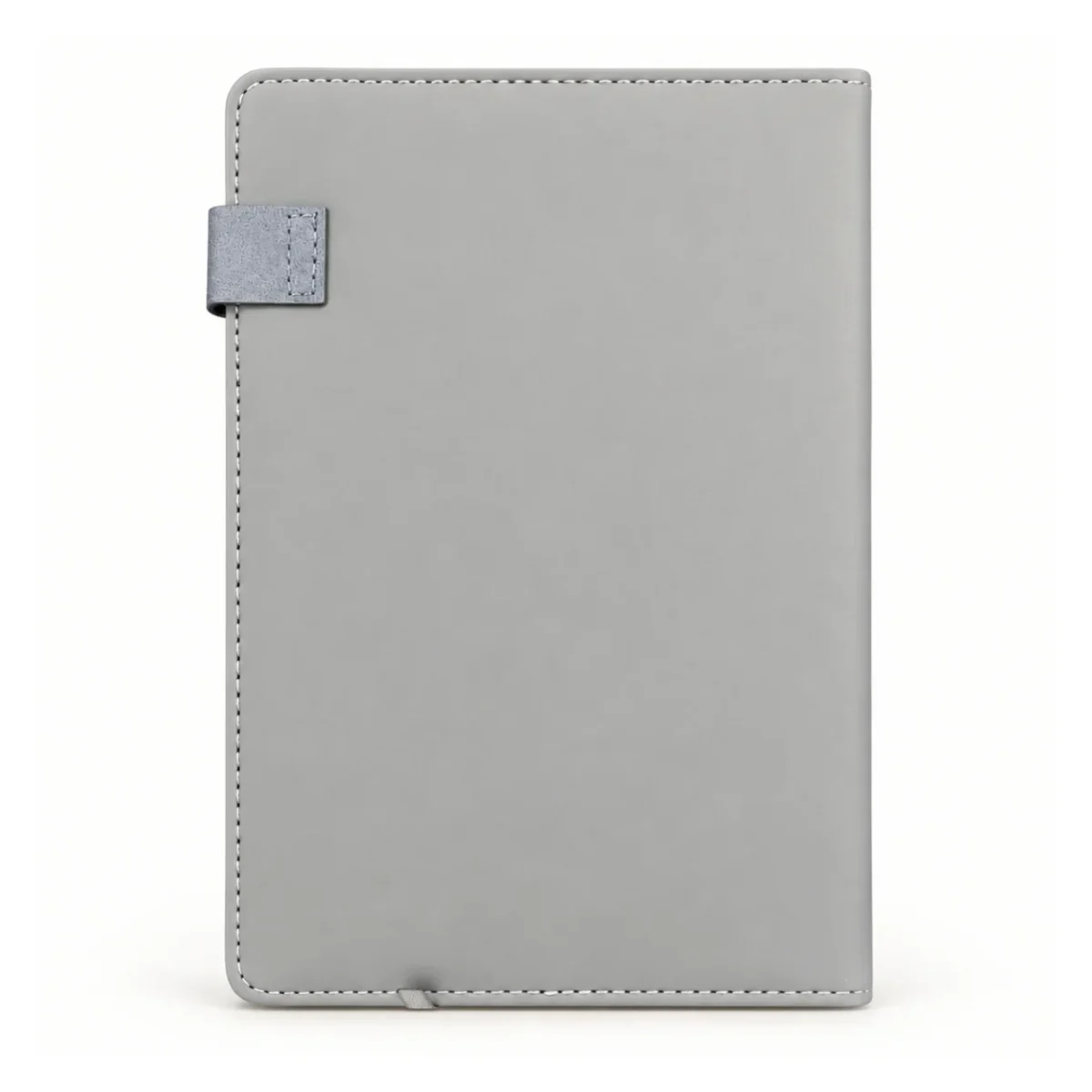 Corporate Diary - Colour 1