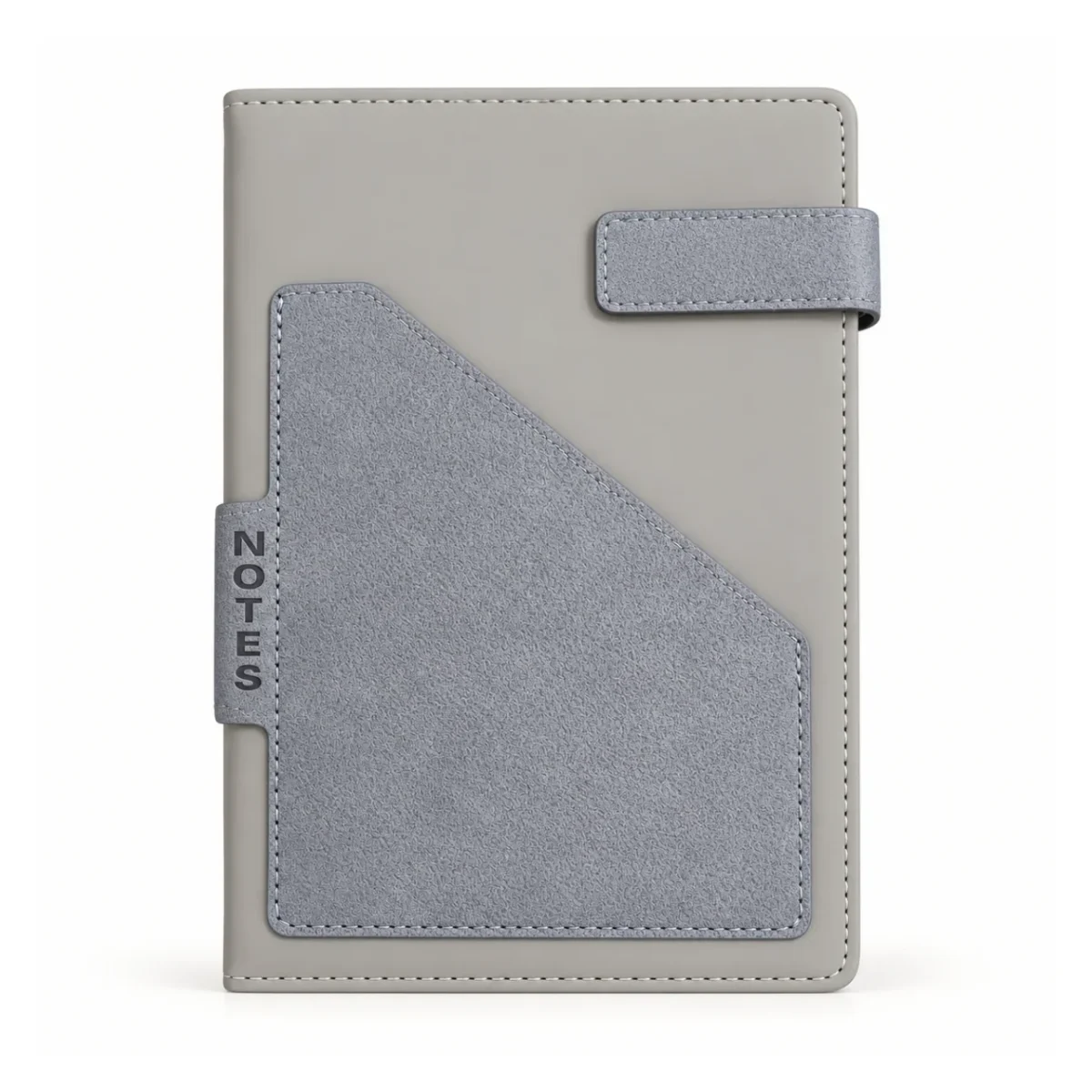 Corporate Diary - Colour 1 - view 2