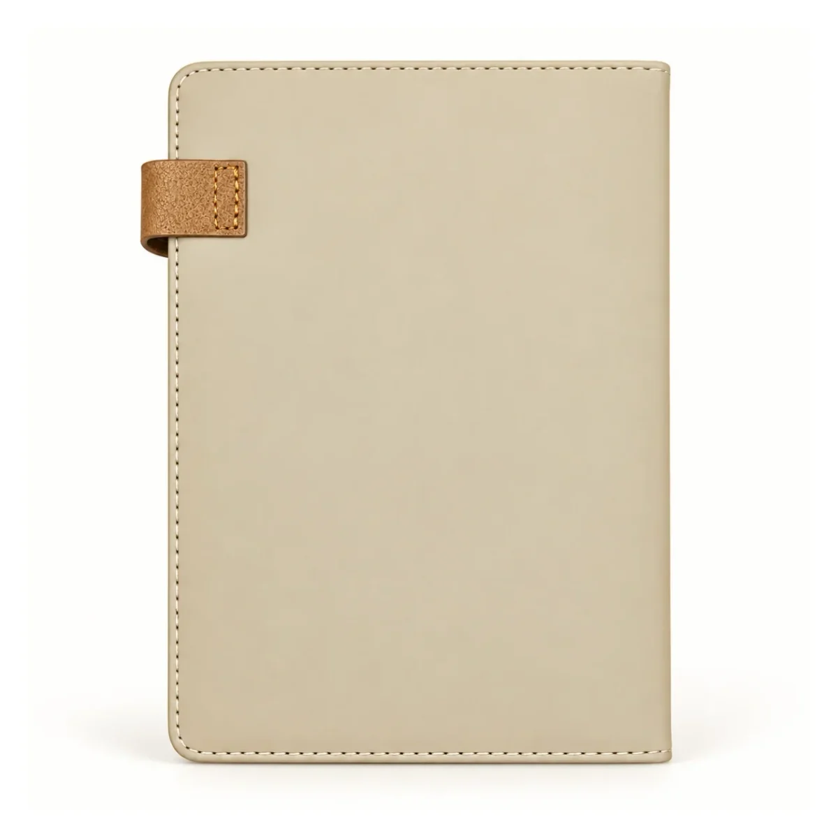 Corporate Diary - Colour 2