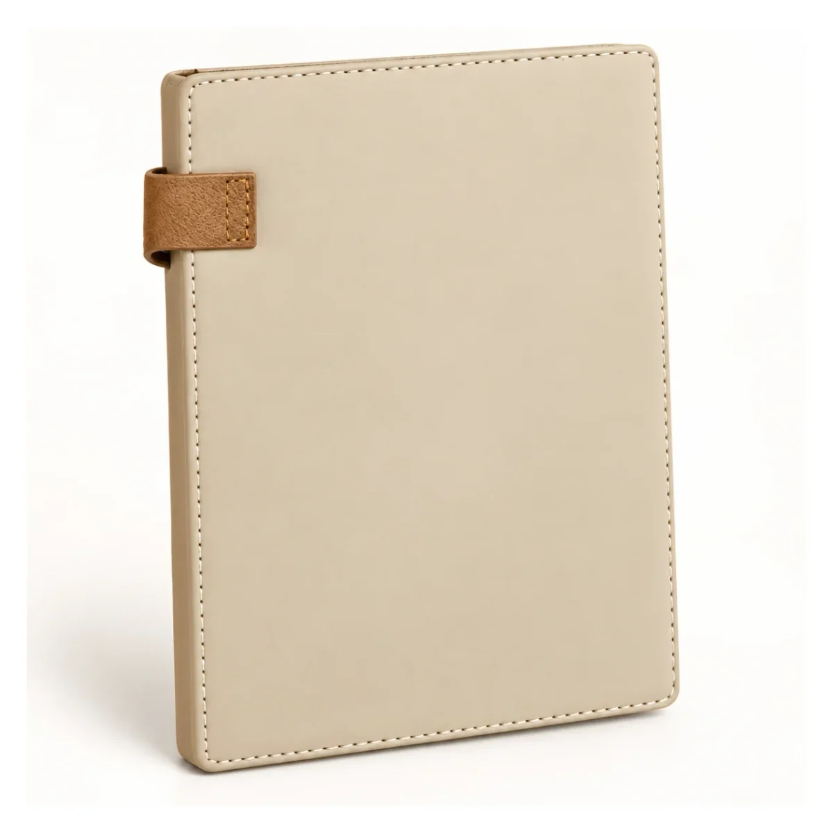 Corporate Diary - Colour 2 - view 2