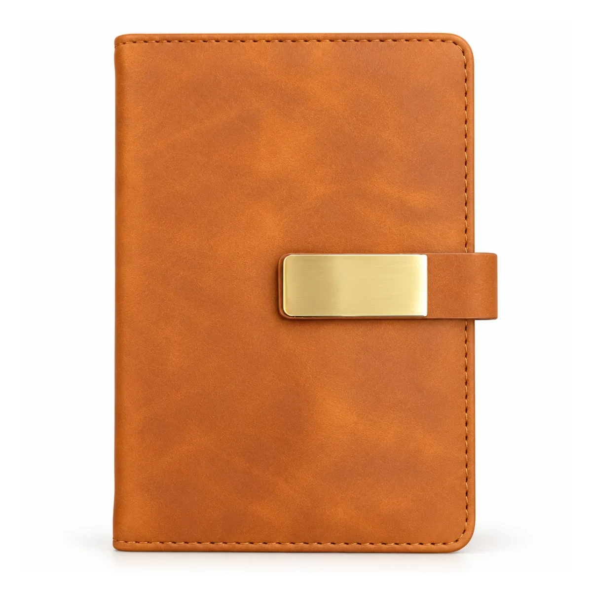 Corporate Diary - Style 7