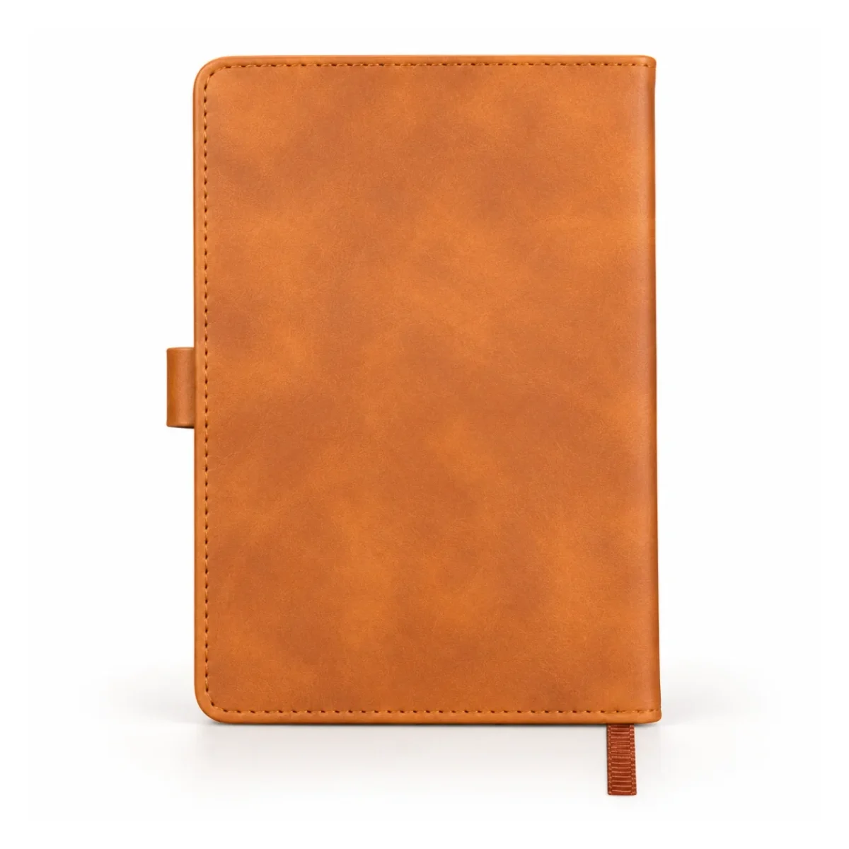 Corporate Diary - Style 7 - view 2