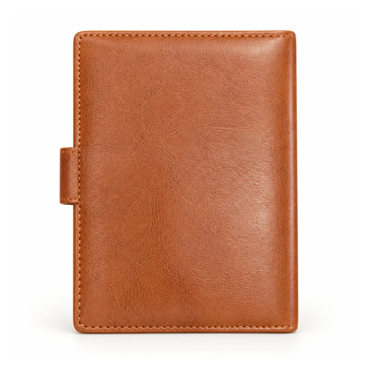 Corporate Diary - Style 8