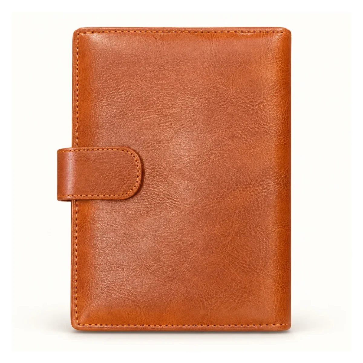 Corporate Diary - Style 8 - view 2
