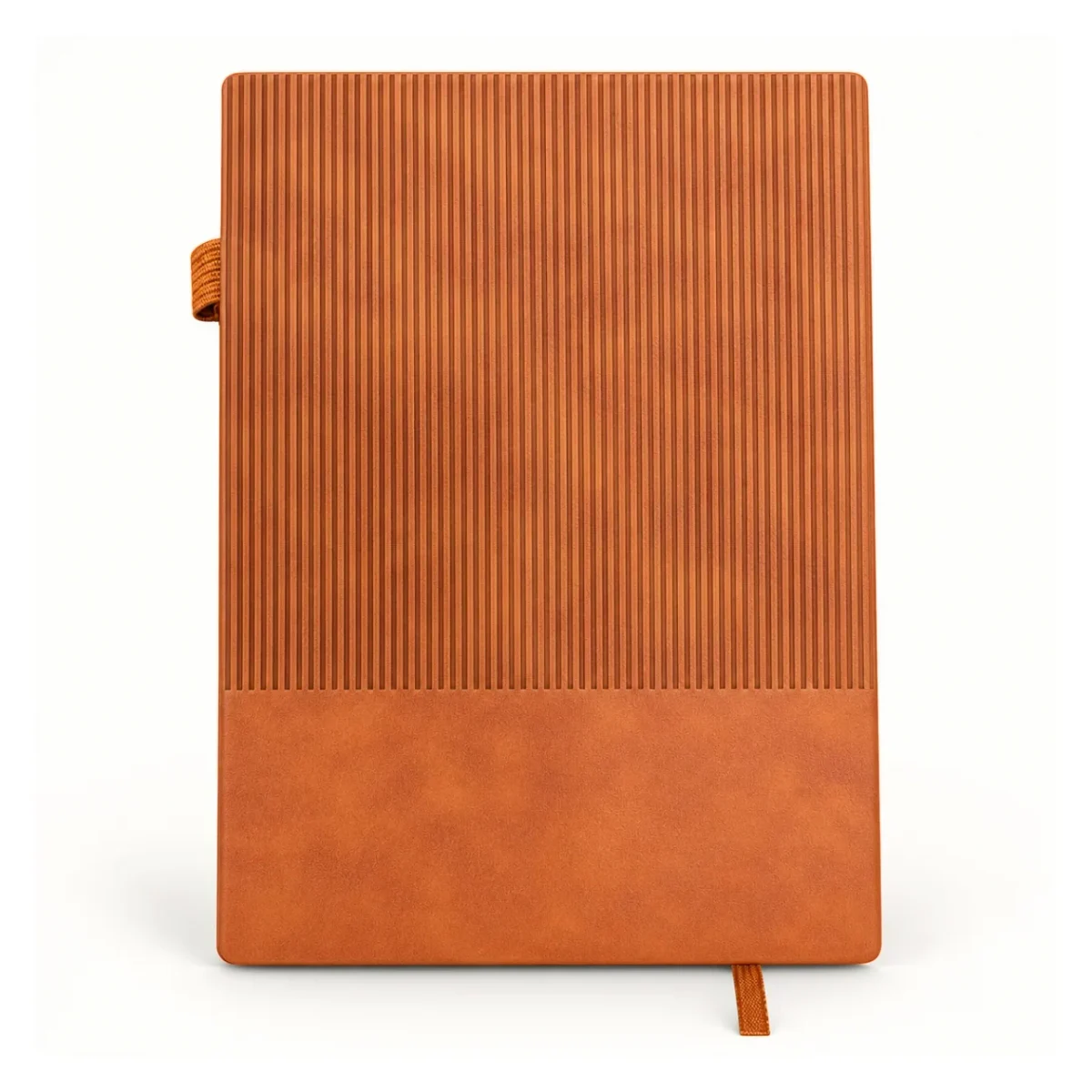 Corporate Diary - Style 1