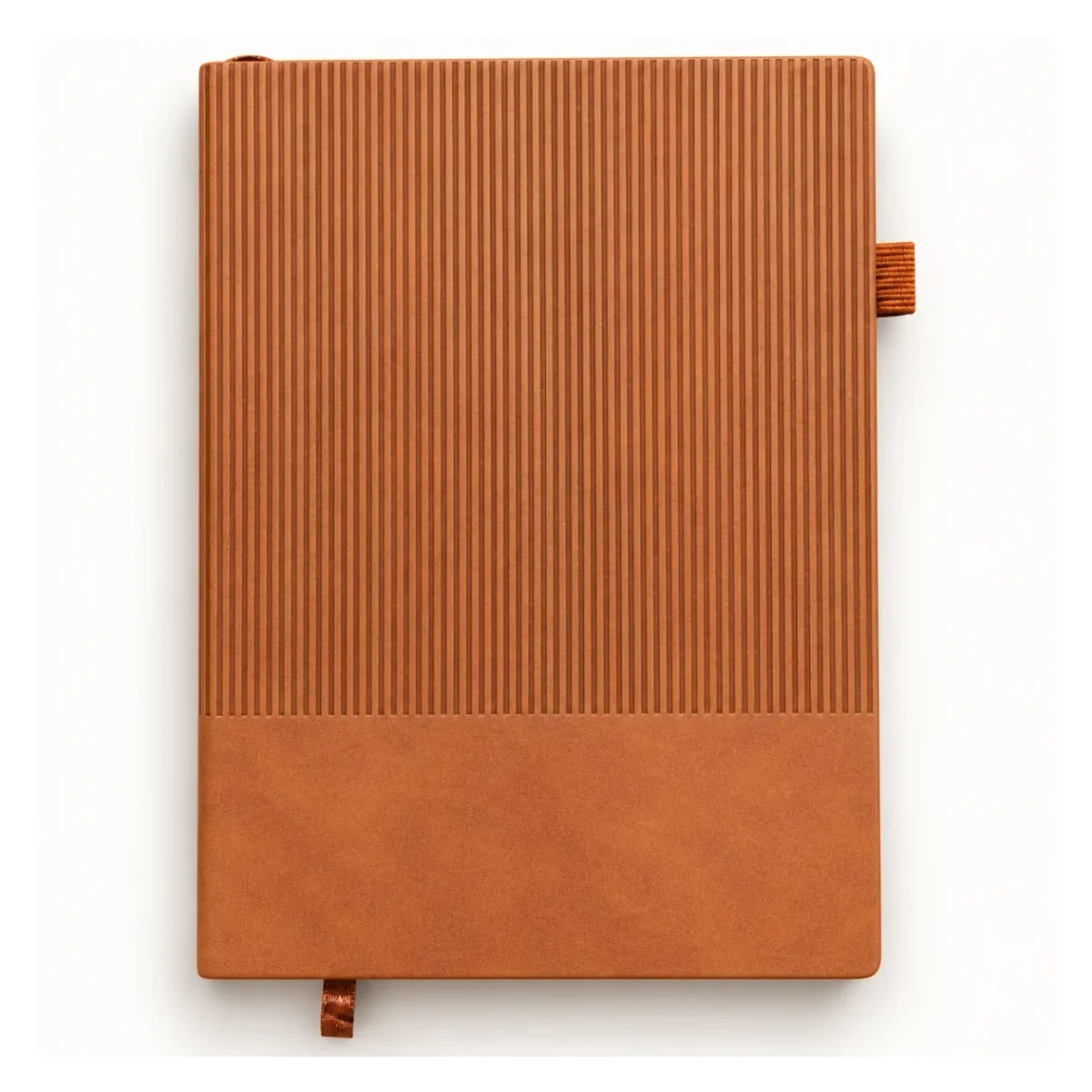 Corporate Diary - Style 1 - view 2