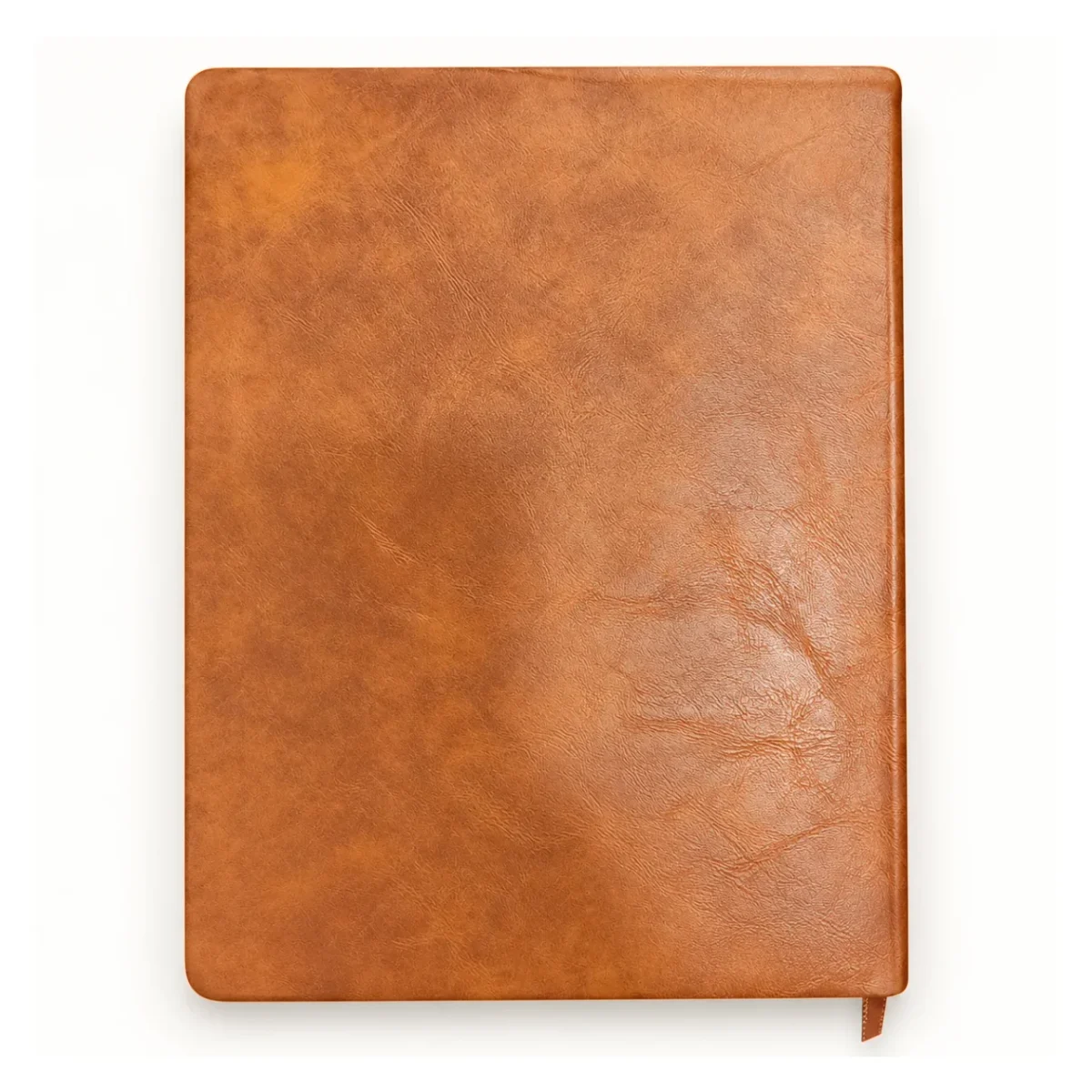 Corporate Diary - Style 2