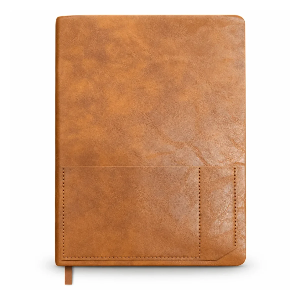 Corporate Diary - Style 2 - view 2
