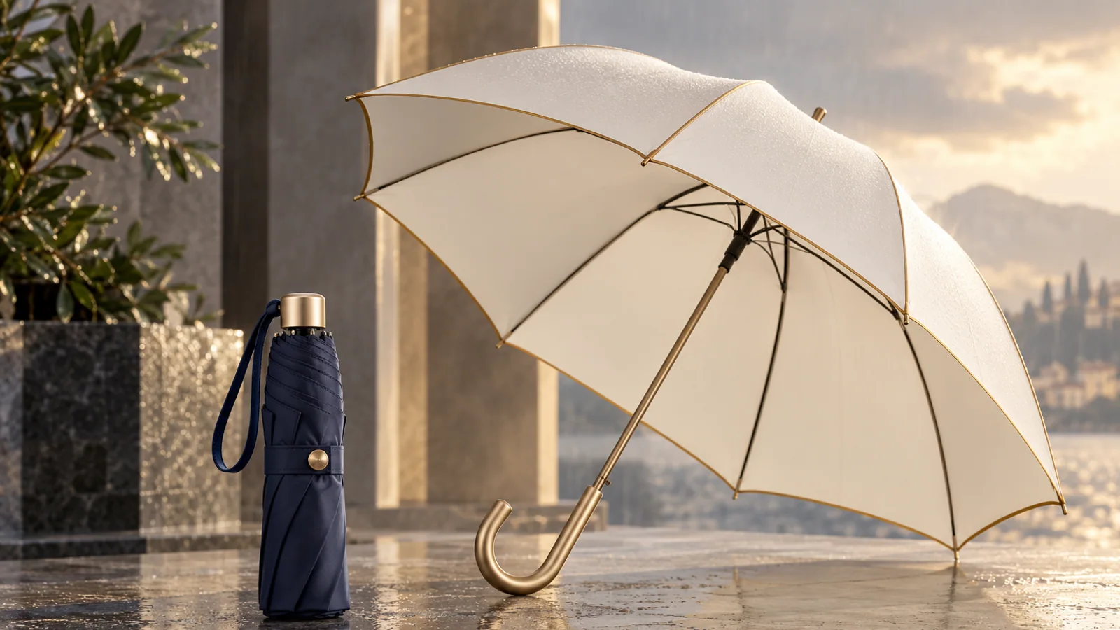 Umbrella