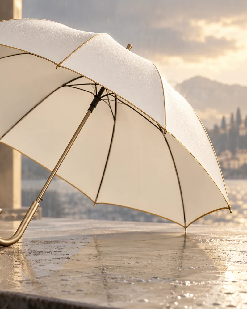 Umbrella